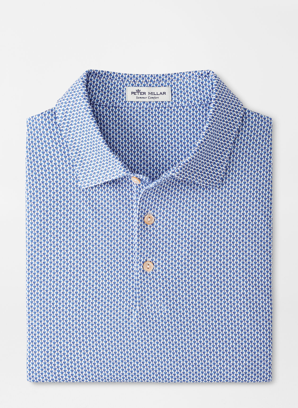 peter millar rio technical