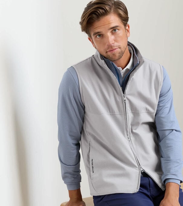 Flow Vest - Alternate Image 1
