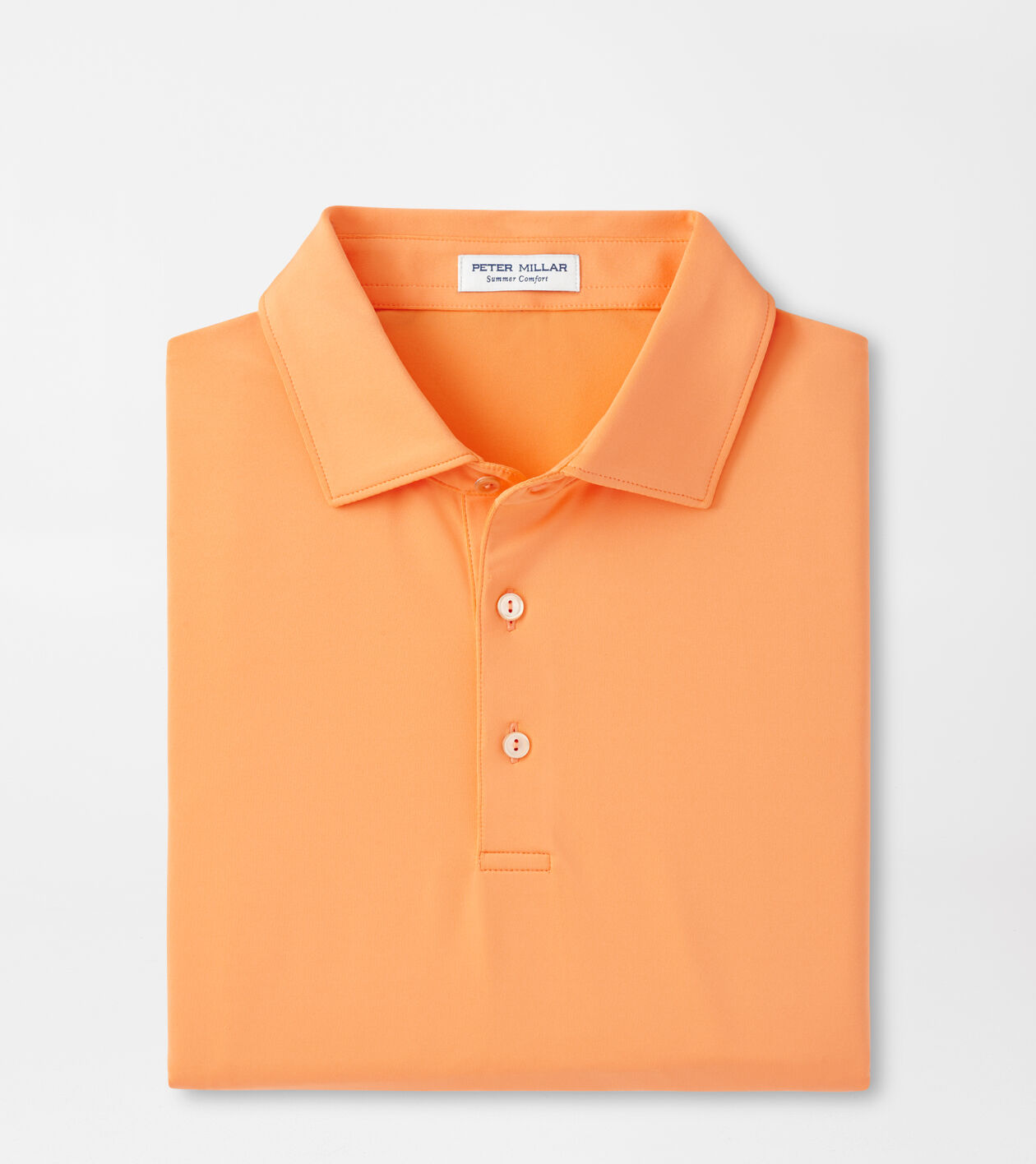 Peter millar polo discount shirts sale