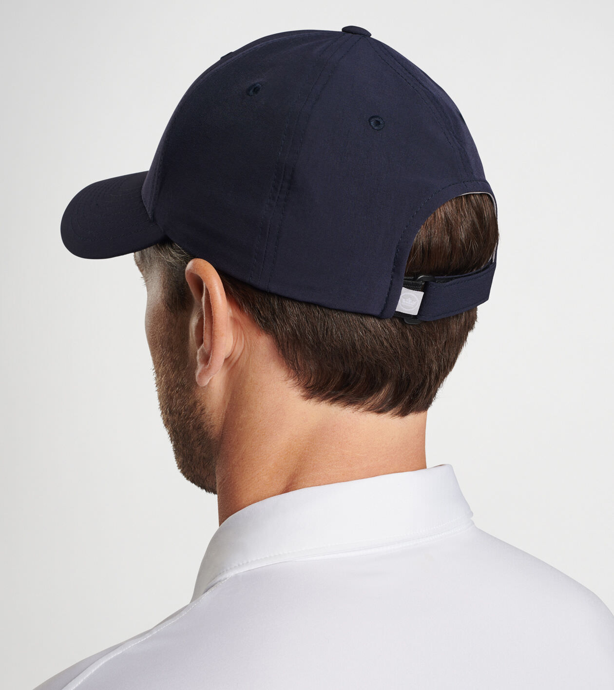 Crown hat deals