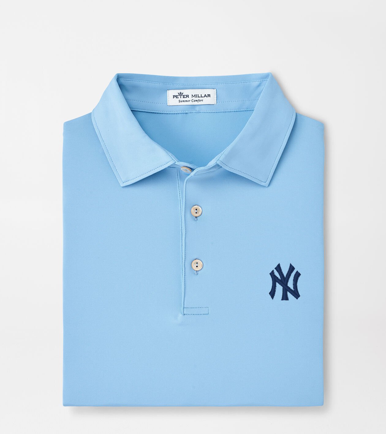 New york yankees men's apparel best sale
