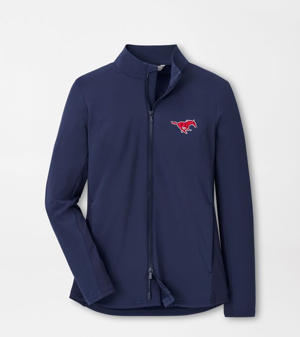 SMU Women's Dunes Jacket