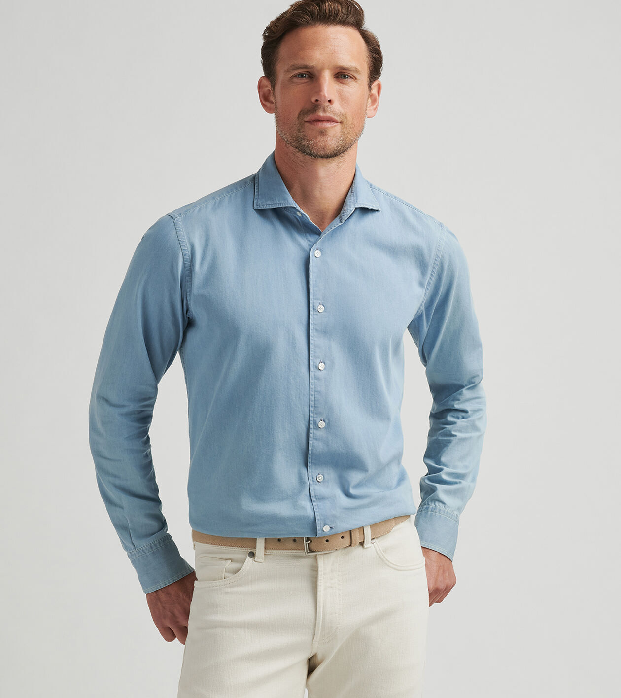 【YOURNUS】Balloon Fit Wide Collar Shirt S25SG092_SX_1200x1200.jpg?v=