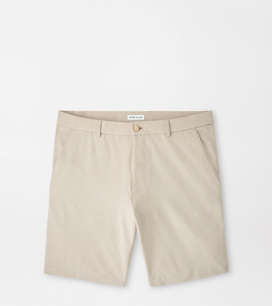 Featherweight Performance Short image number 1