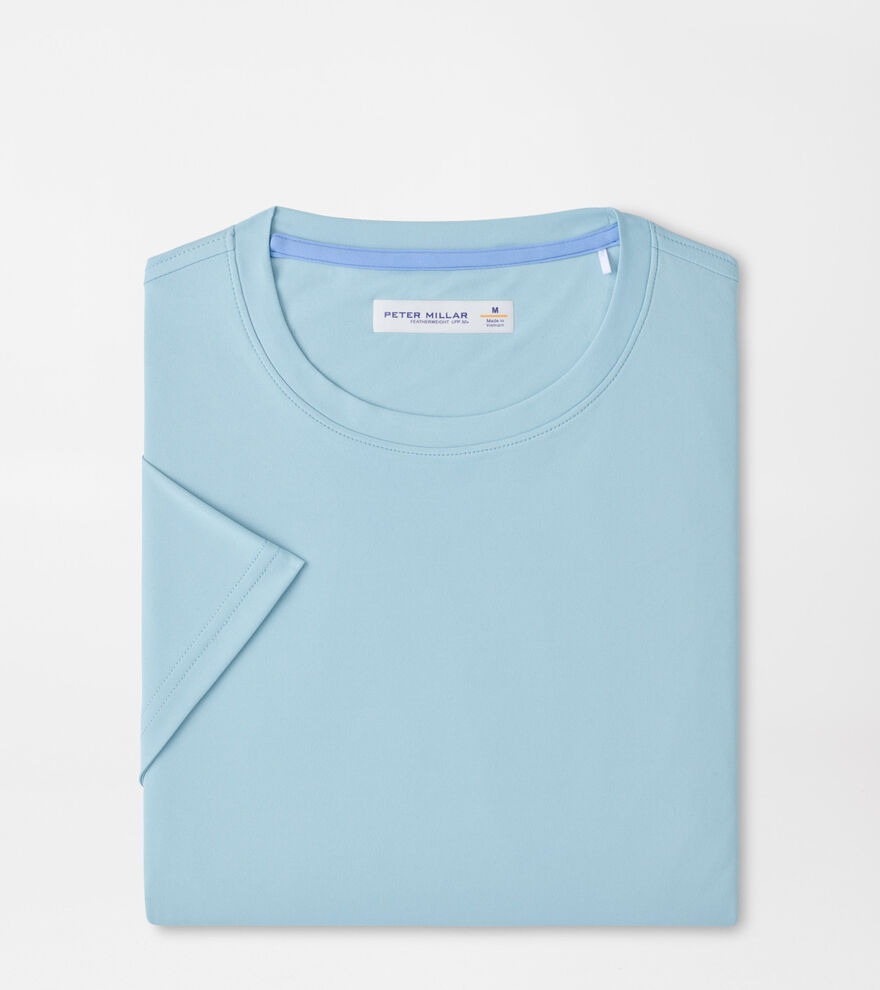 Featherweight Performance Sun Shirt image number 1