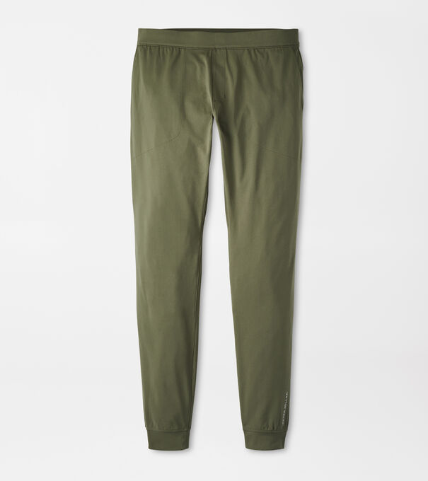 Atlas Performance Pant