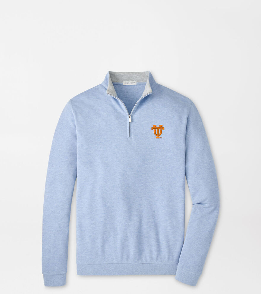 Tennessee Vault Crown Comfort Pullover image number 1