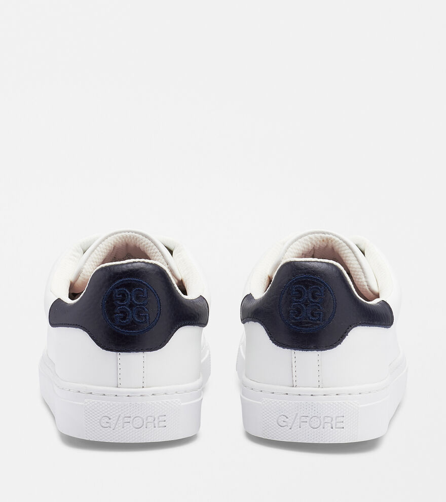 G/FORE Disruptor Golf Shoe image number 2