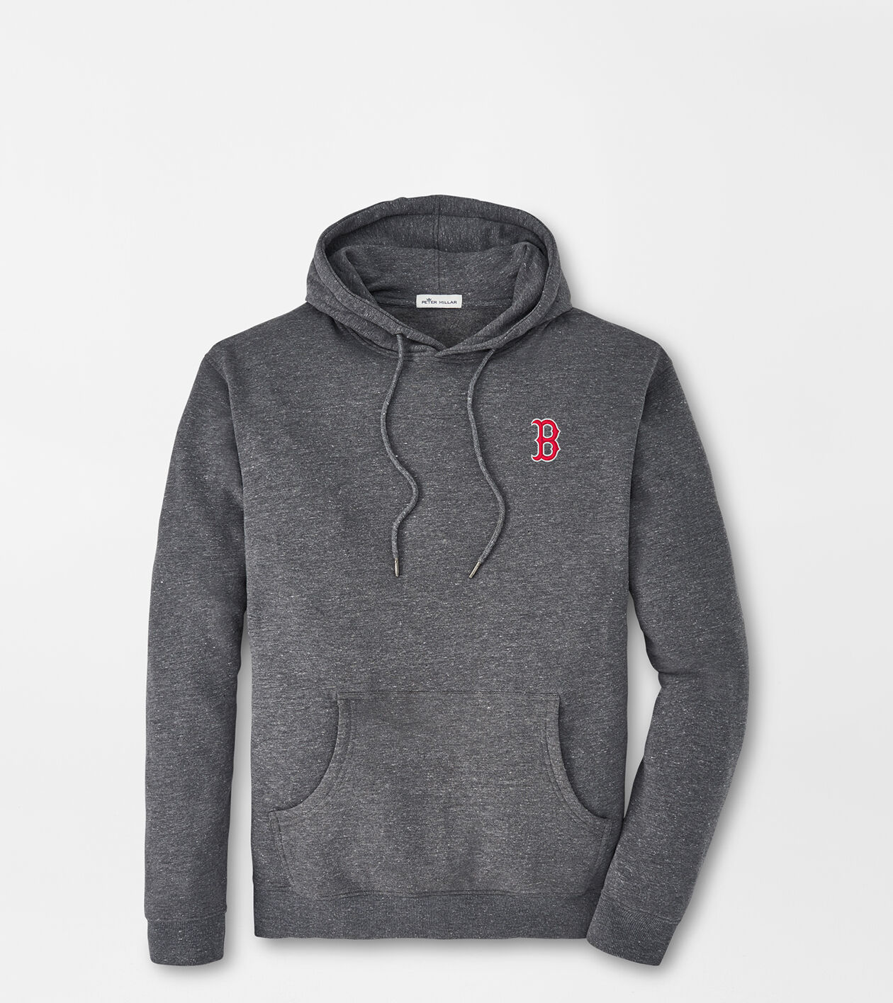 Boston Red Sox Lava Wash Hoodie | Men's 