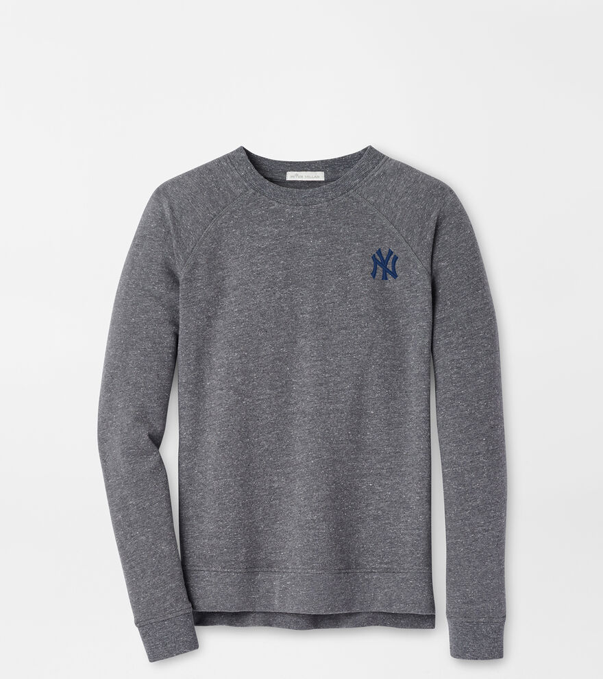 New York Yankees Lava Wash Crew image number 1