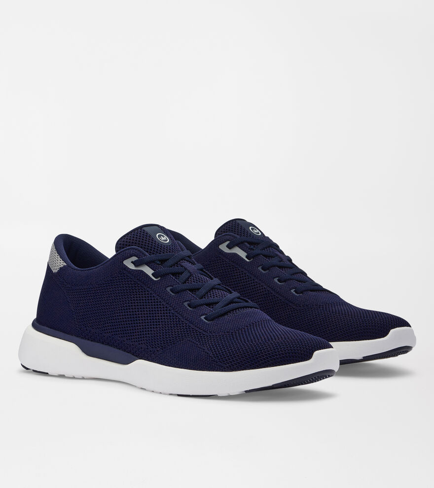 Glide V3 Sneaker - Alternate Image 4
