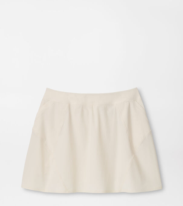 Bingham Swing Skort