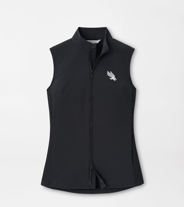 North Texas Women's Dunes Vest