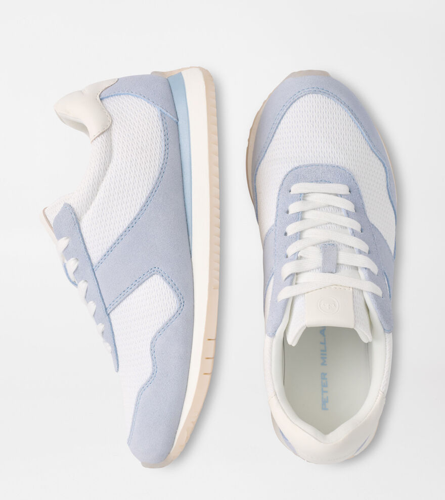 Flora Day Runner image number 1