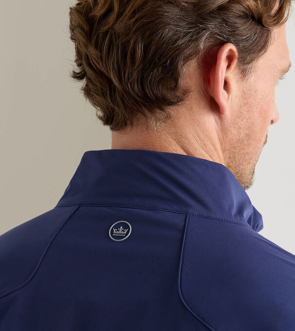 Flow Jacket - Alternate Image 1