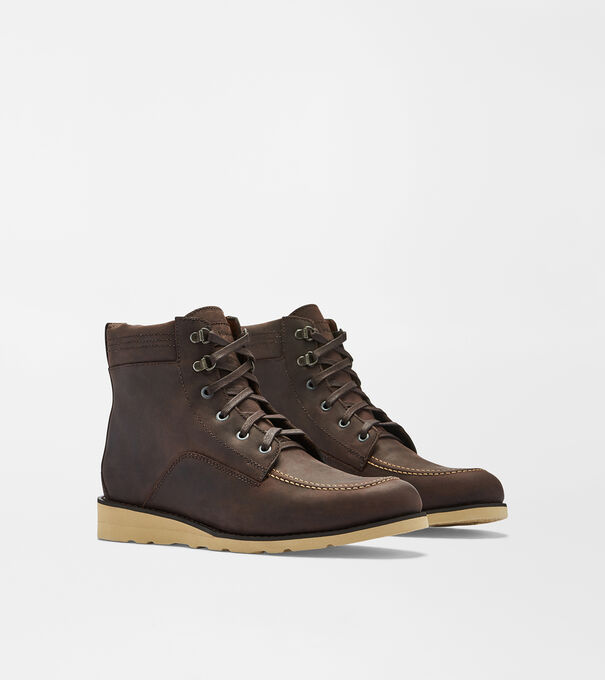 Alpine Descent Boot