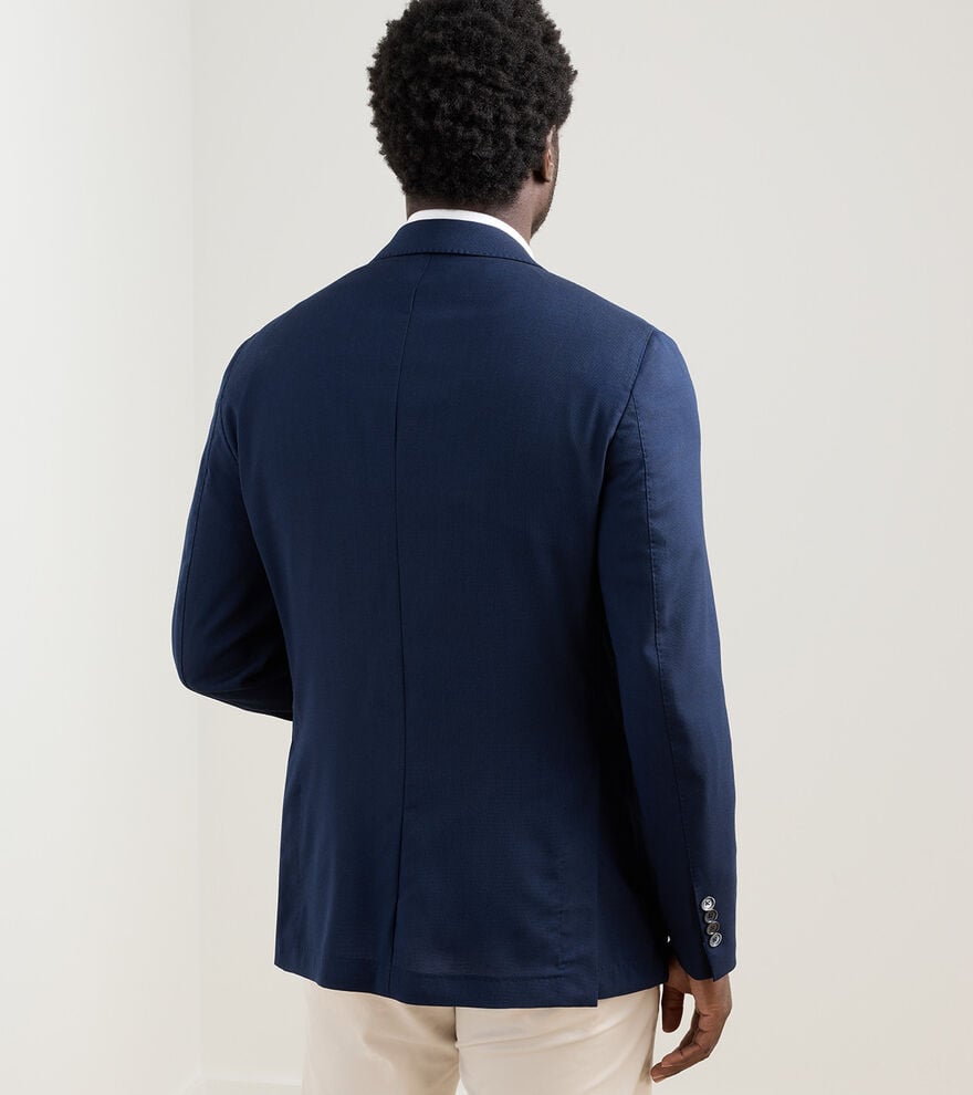 Excursionist Flex Blazer image number 3