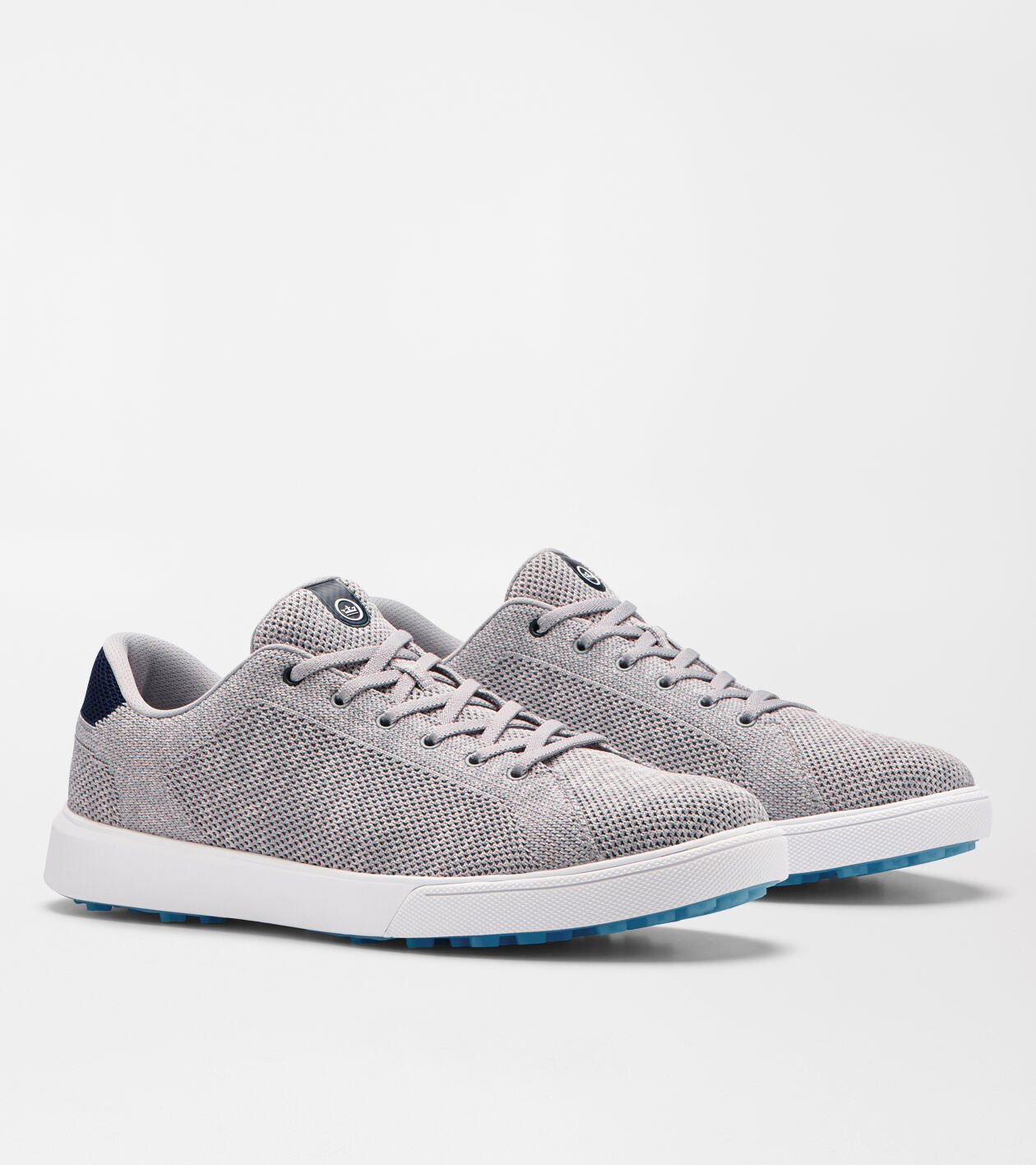 Drift Hybrid Course Shoe | Men's Shoes | Peter Millar