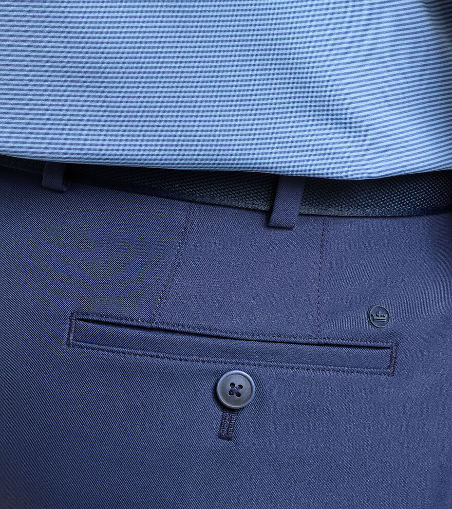 Salem Performance Short image number 4