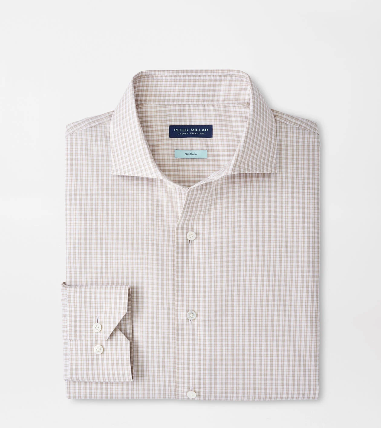 Peter Millar Official | Luxury Apparel, Everyday Style