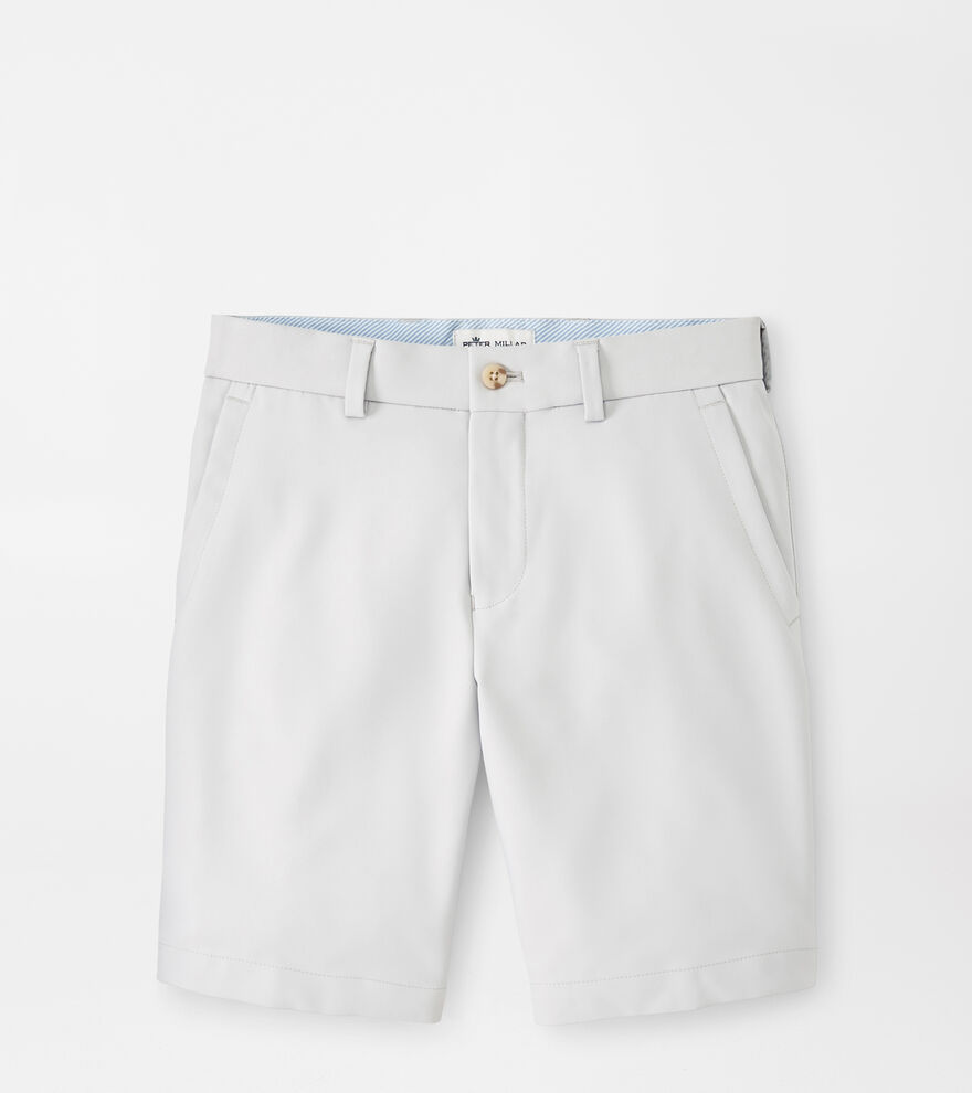 Salem Youth Performance Short image number 1