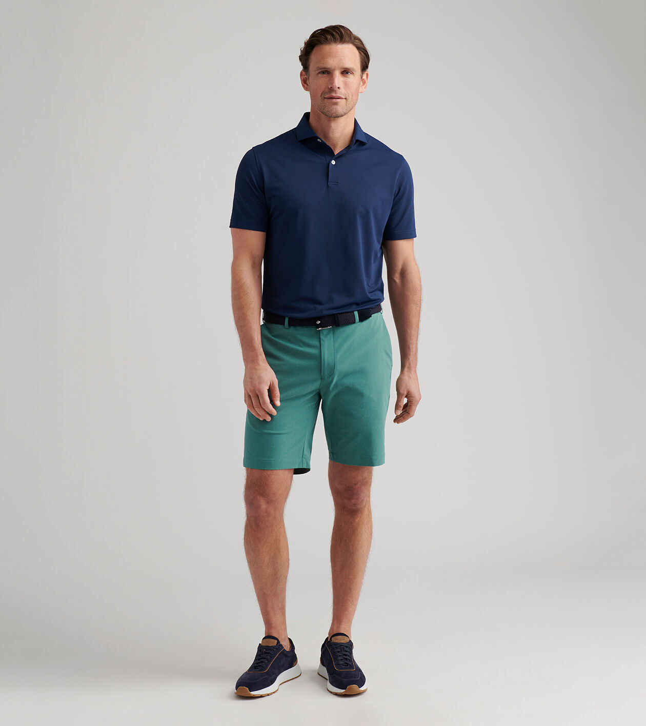 Surge Performance Short | Men's Shorts | Peter Millar