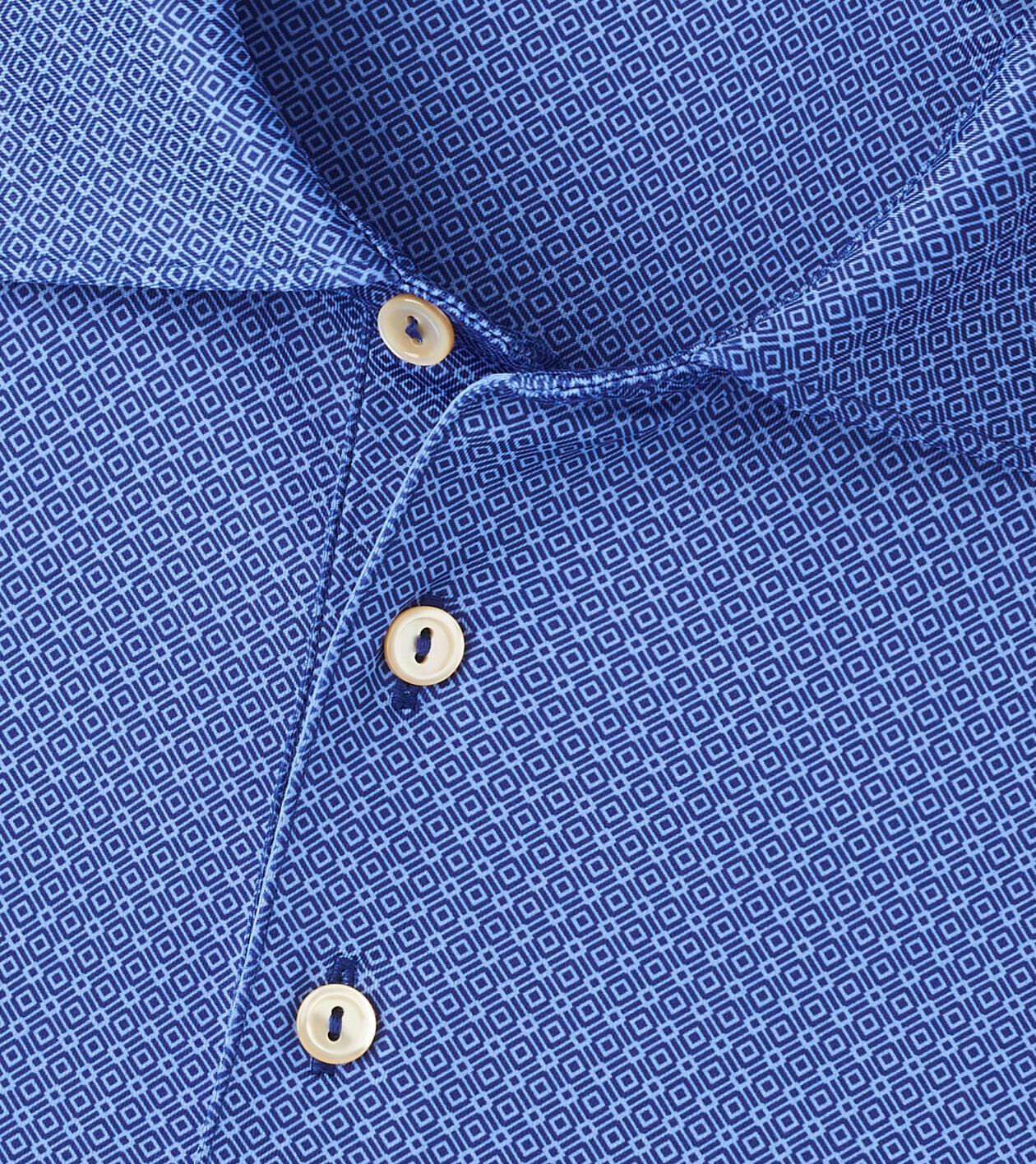 Pret―a―porter Vol.54(2004spring & summe… Axle Geo Performance Jersey Polo | Men's Polos | Peter Millar