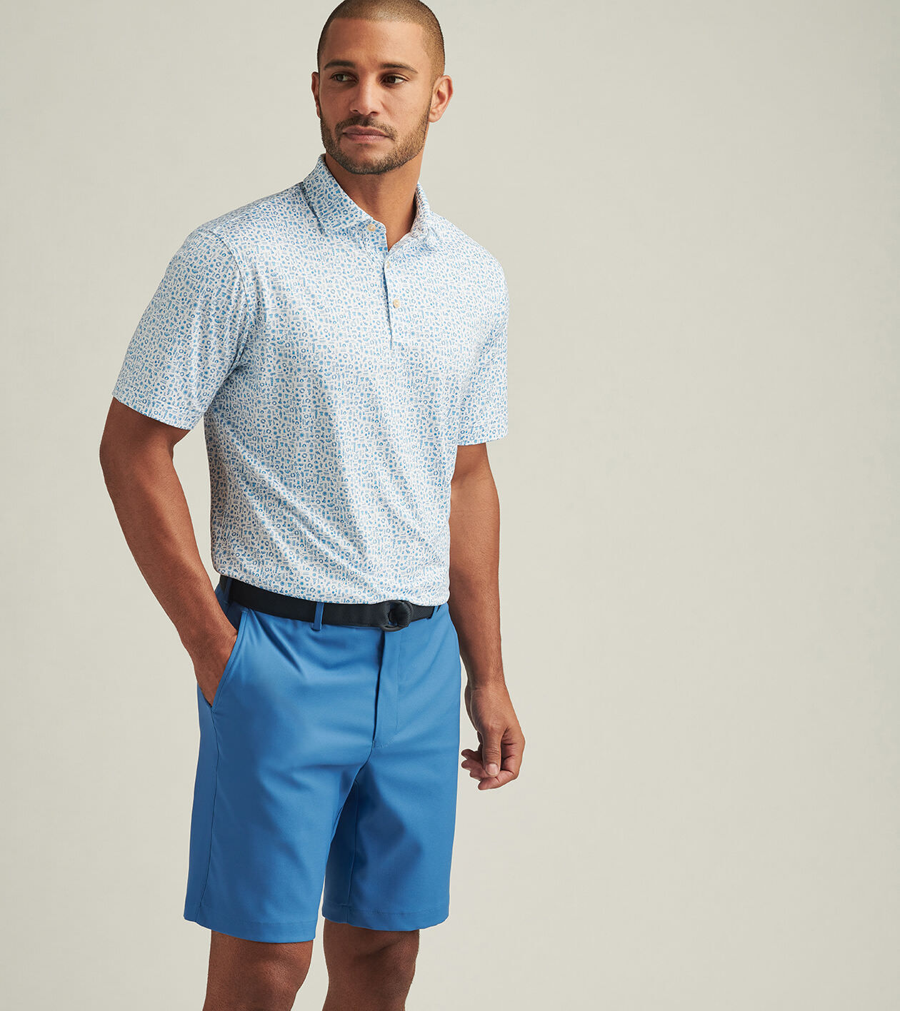 Mens-Swing-Techtm-Allover-