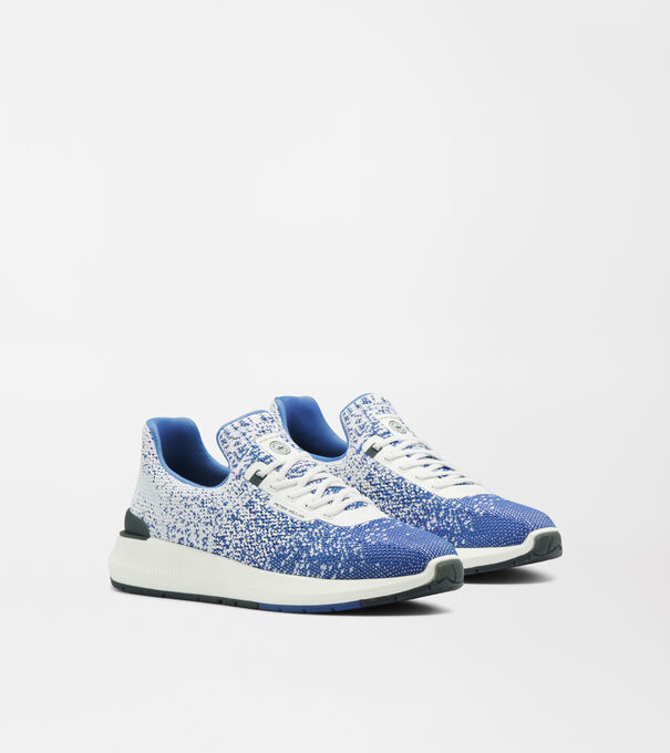 Hyperlight Apollo Sneaker
