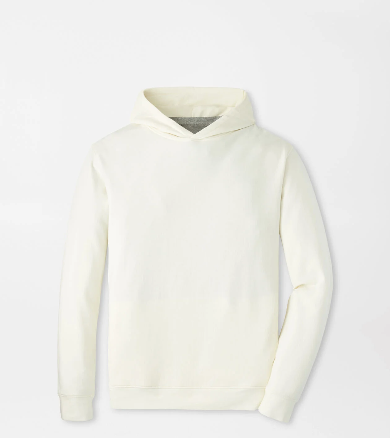 パーカー・フーディ STONE  Men Hoodies K1S156100044S0051 V0001 White 686 Men's Knockout Pullover Hoody – 686.com