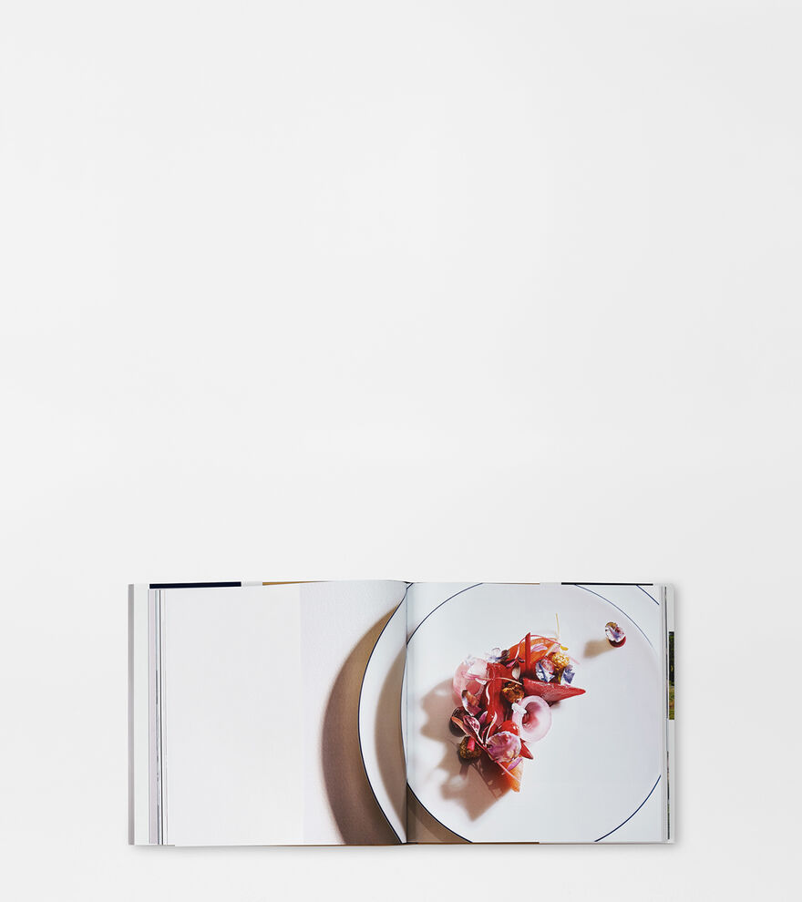 The French Laundry, Per Se Cookbook image number 2