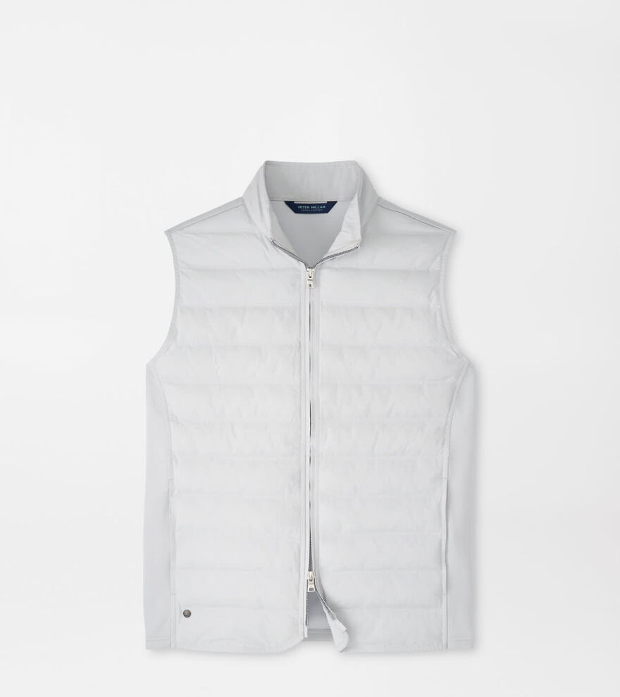 Winsome Hybrid Vest image number 1