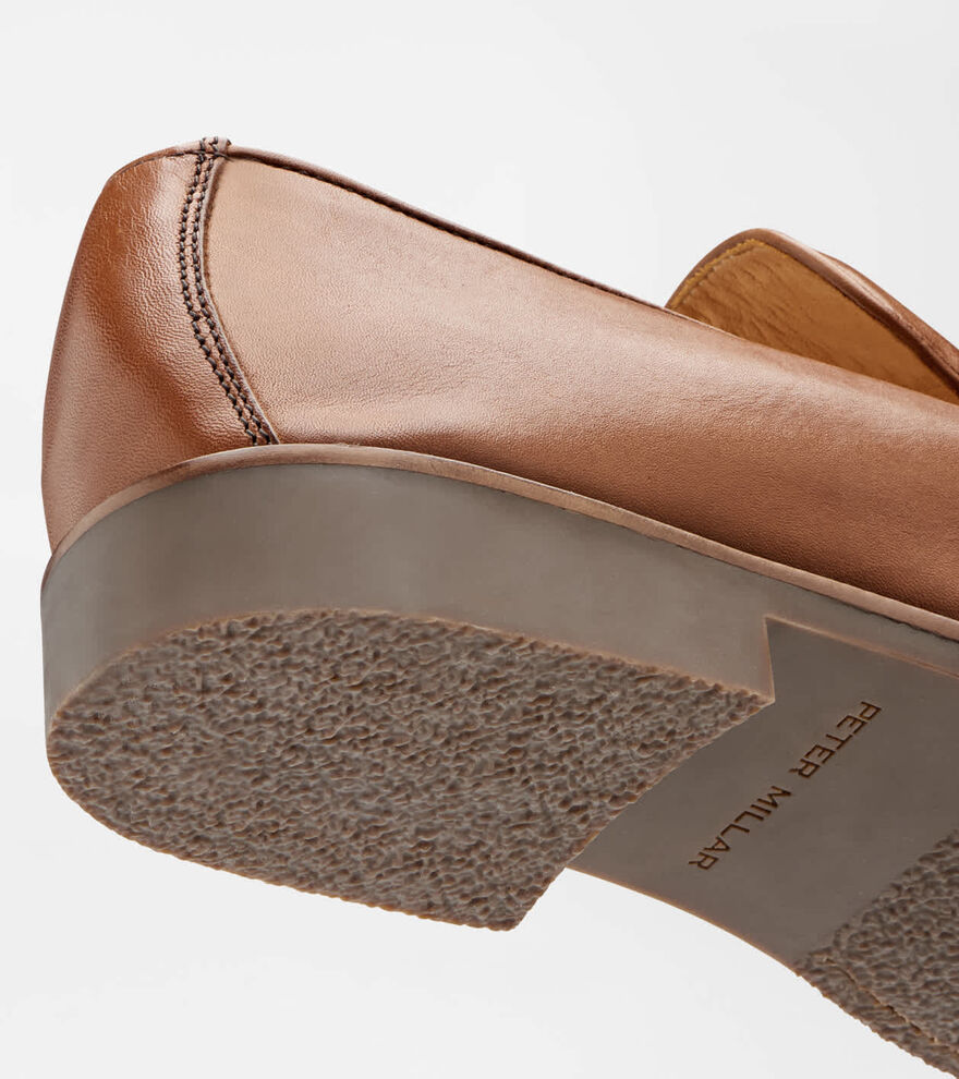 Madison Bit Loafer image number 8