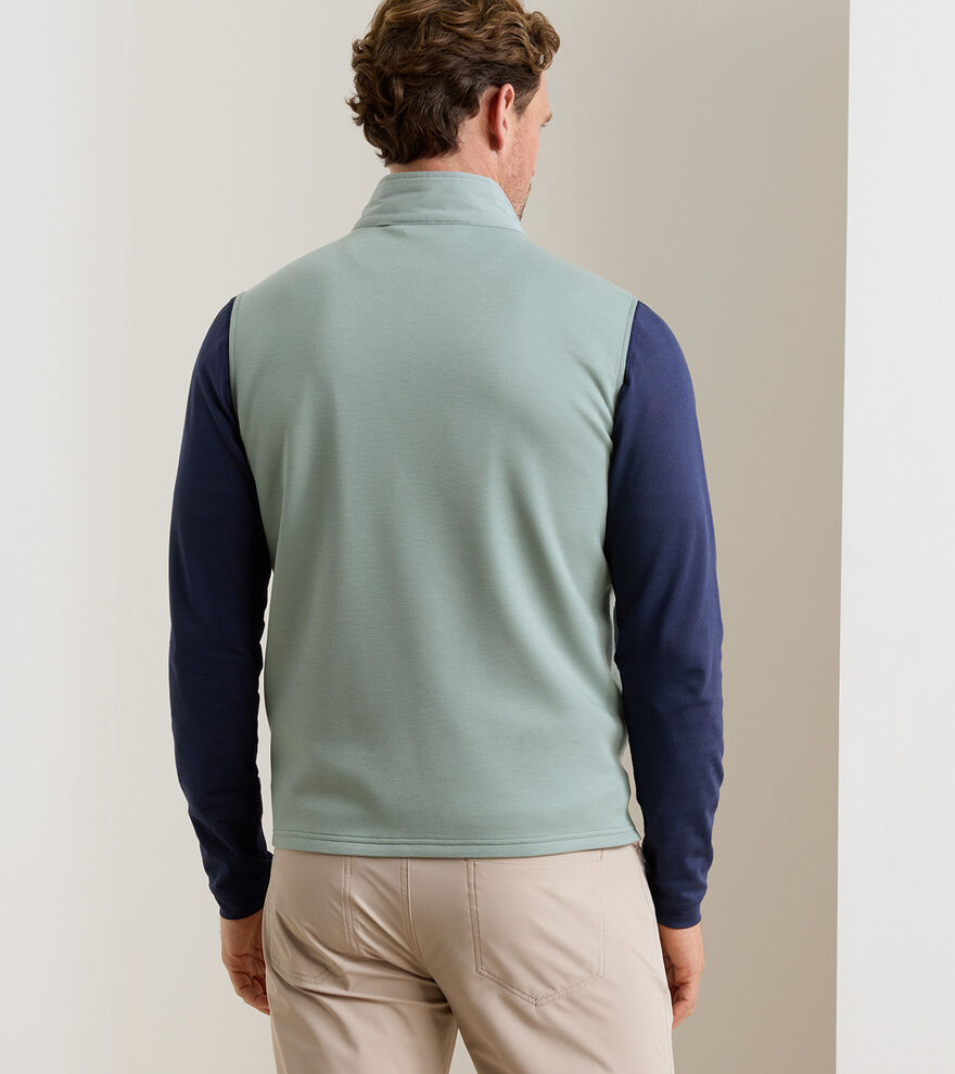 Winsome Hybrid Vest image number 3