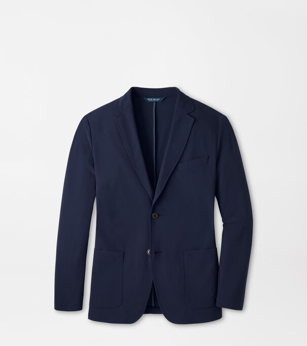 Bingham Performance Blazer