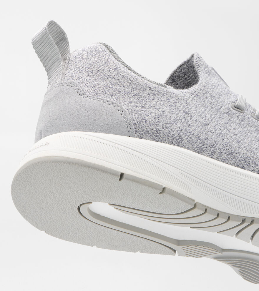 Odeon Sneaker image number 8