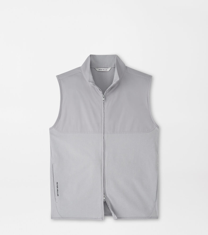 Flow Vest image number 1