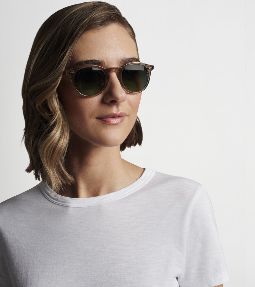 Excursionist Elite Women's Sunglasses image number 3