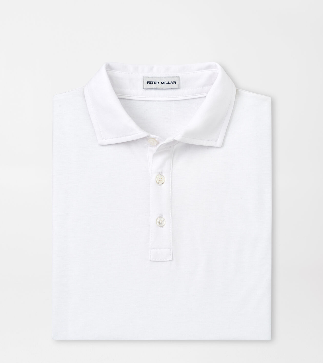 Peter millar crown soft polo on sale