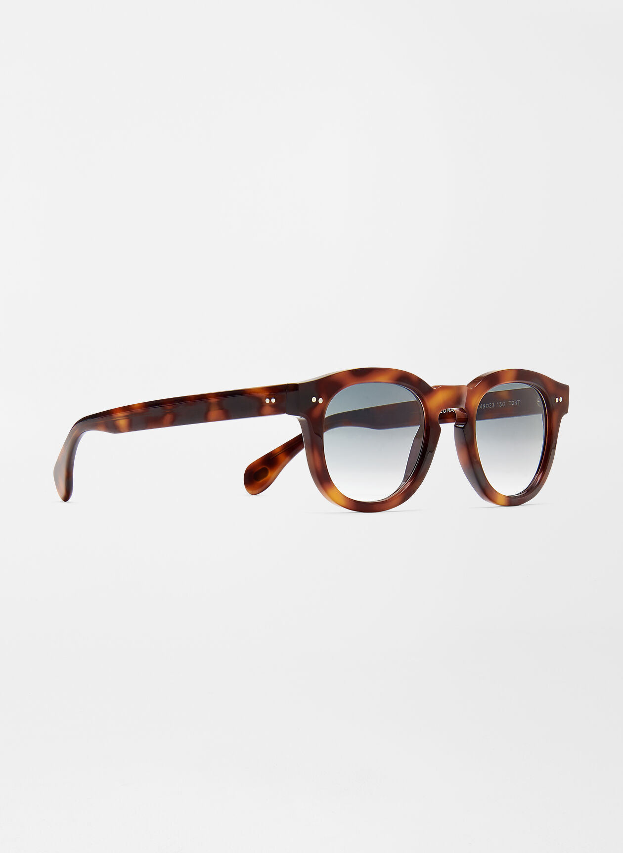 Peter millar sunglasses Outlet