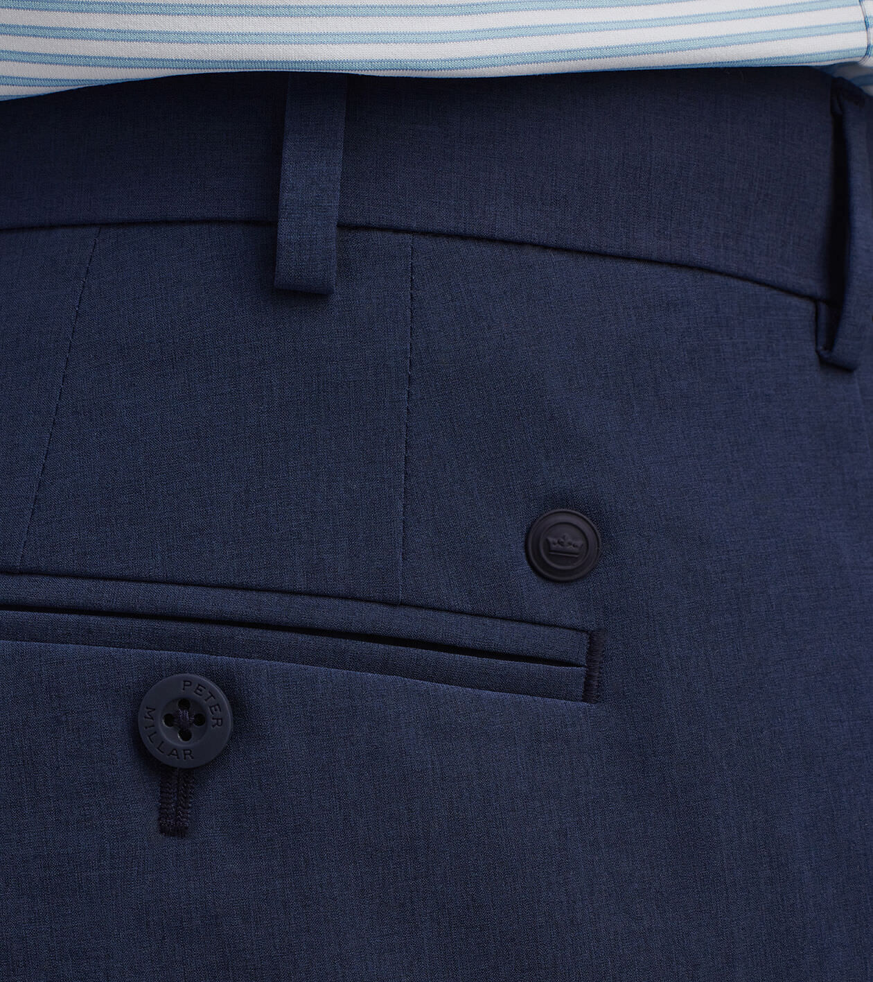 Surge Performance Short | Men's Shorts | Peter Millar