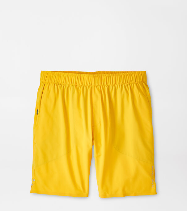 Swift Performance Short
