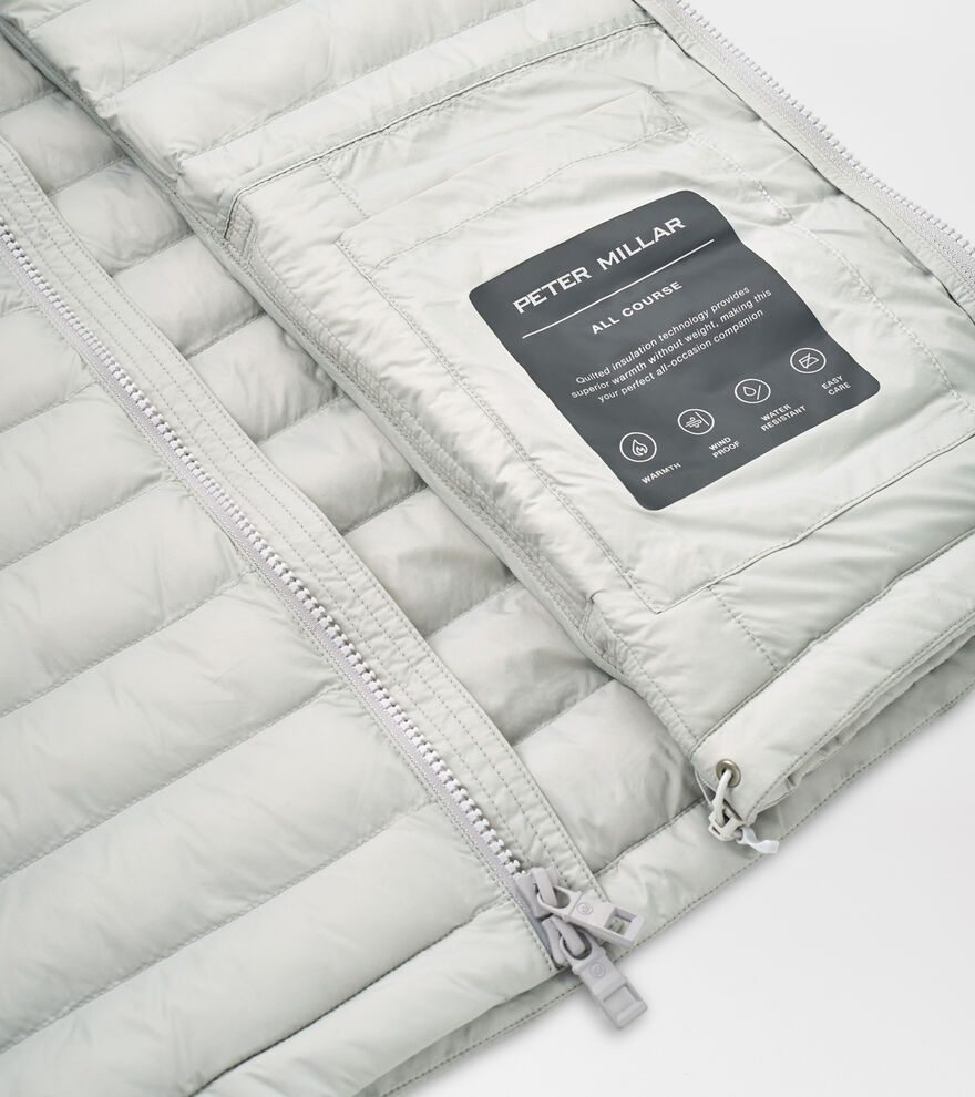 All Course Vest Men s Vests Peter Millar All Course Vest Men s Vests Peter Millar