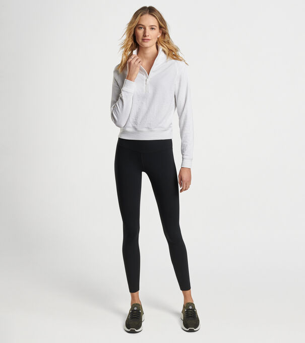 Eclipse Oversized Pullover