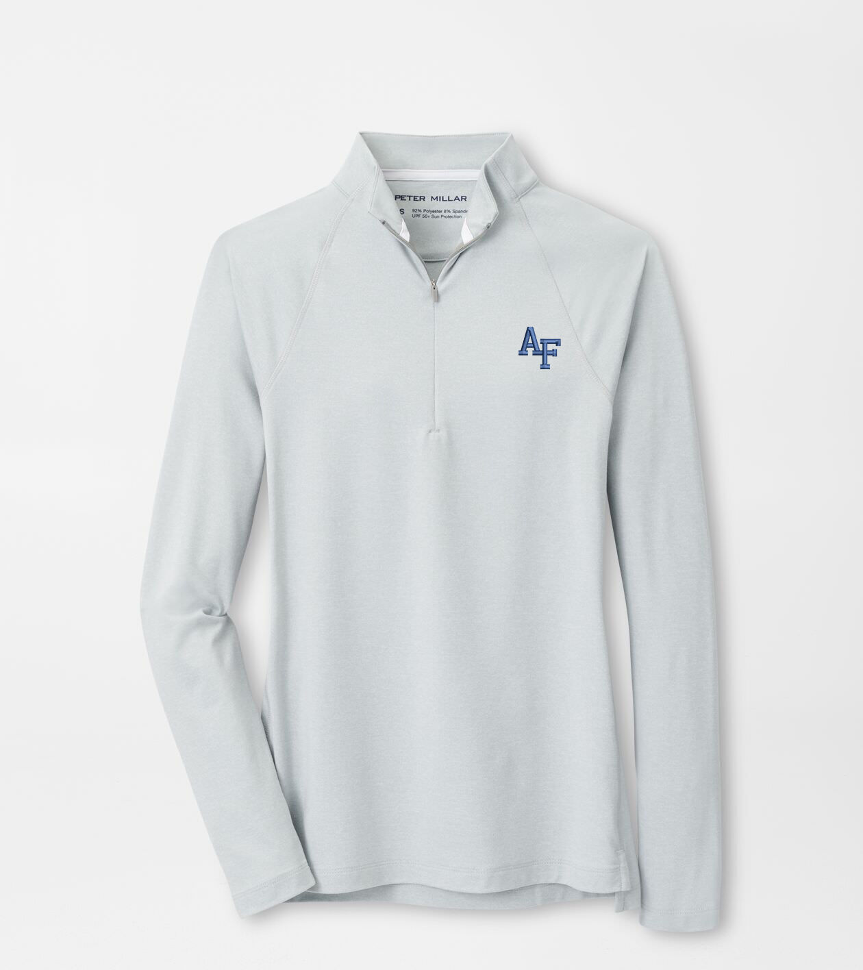 air force women's apparel
