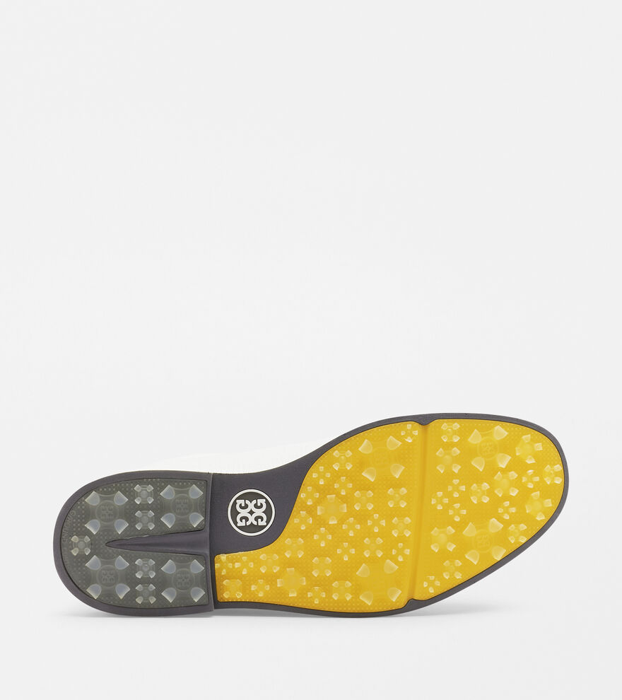 G/FORE Collection Gallivanter Golf Shoe image number 5