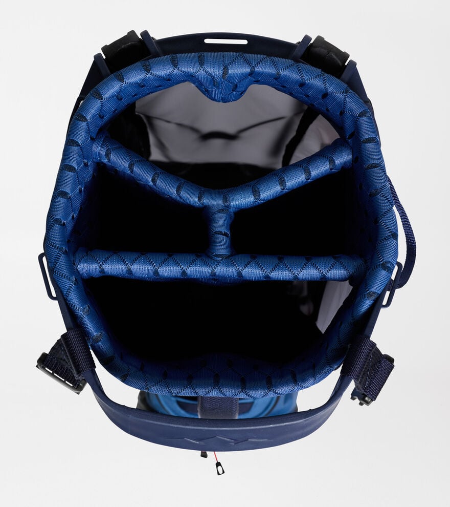 Eclipse Golf Bag image number 5