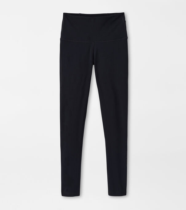 Nova Performance 7/8 Legging