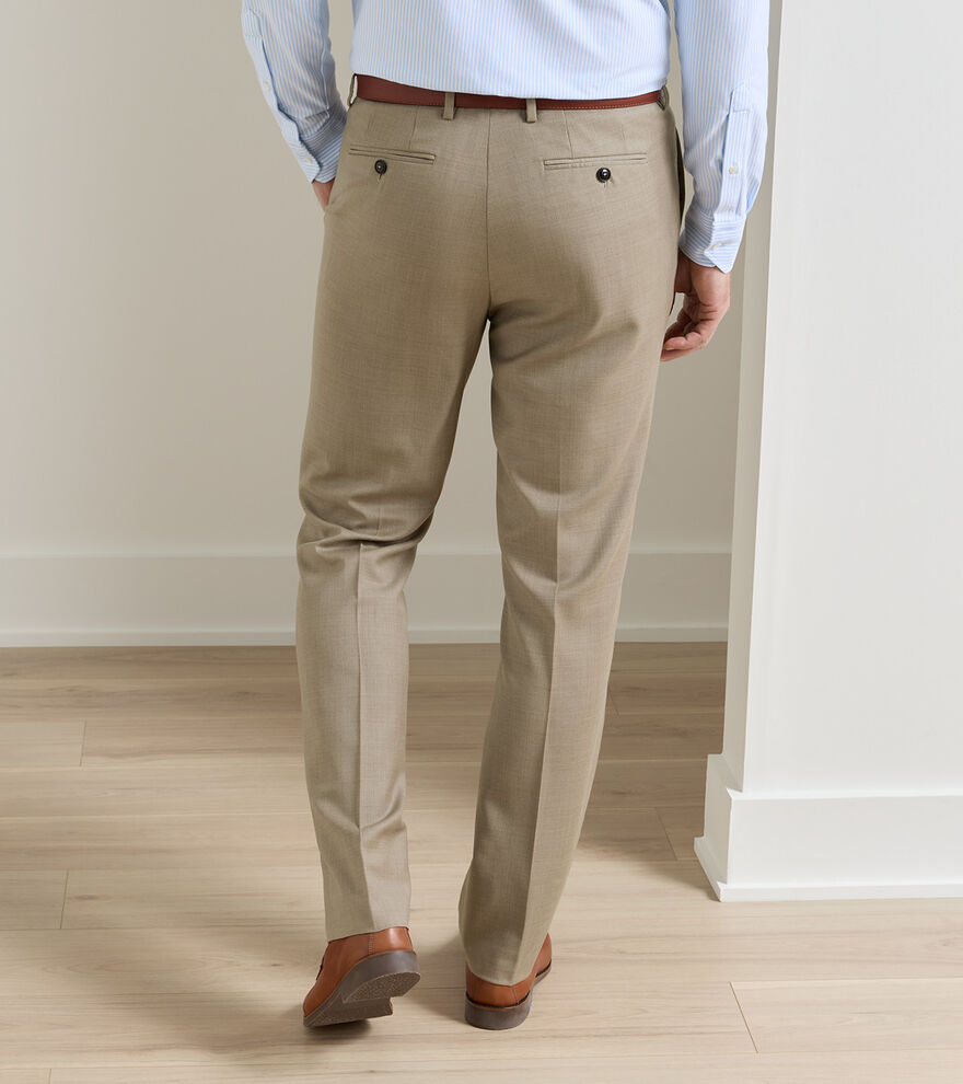 Crosby Trouser image number 3