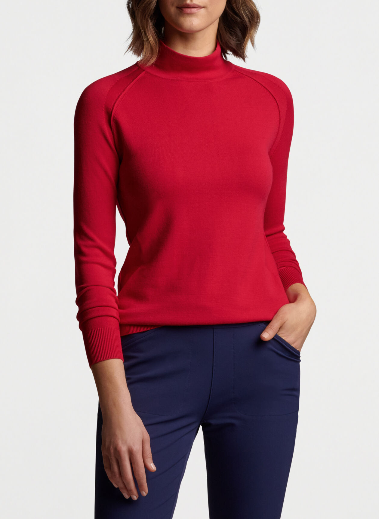 peter millar turtleneck
